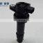 Auto Parts automotive parts Ignition Coils, for Hyundai Elantra OEM  27301-2b010