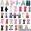 baby Leg Warmers christmas halloween Thanksgiving Day children socks Legging Legwarmers over 300styles