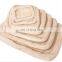 HQP-JJ009 HongQiang Pet products,small animals dogs beds cushion pet bed for Dogs & Cats