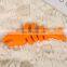 2018 Rope TPR Pet Dog Toys