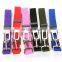 Vehicle Pet Dog Car Seat Safety Belt For Dog