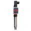 4-20ma Pressure Transmitter Digital LCD Display Pressure Sensor