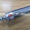 Camozzi pneumatic cylinder 27U2A40A008