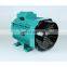 THREE PHASE 3KW 380V 50HZ 60HZ 1400RPM ELECTRIC MOTOR YE2-100L2-4