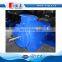 fob rate for electromotor 2hp 4 pole 1440rpm motor cooper winding material iron cast body motor 1.5kw 4pole