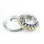 High precision 29436 9039436 Self Aligning Thrust Roller Bearing size 180x360x109 mm bearing 29436 9039436