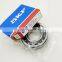 Superior quality BHR bearings 7204 BECBM  machined brass cage  size 20*47*14 mm single row angular contact ball bearing