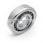 high precision nsk 25tac62b 40tac72b suc10pn7b angular contact ball screw support bearing spindle bearing price