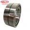 Double row cylindrical roller bearings NNU4188/W33 440*650*212mm