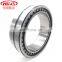 China brand Double row cylindrical roller bearings NNU4892K 460*580*118mm