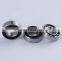 Bearing Manufacturer Z809 Ball Bearing 609-2RS 609zz Zz809 Ball Bearing Ball Bearing Z0009