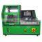 Common rail EPS207 EPS208 QR coding tester CR diesel injectors test simulator nozzle test bench