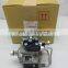 JINAN BEACON COMMON RAIL DIESEL PUMP 294050-107,294050-0441,294050-950,22100-51020,294050-0192,