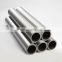 201 202 cold rolled stainless steel pipes and tubes