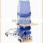 Power Examination Chair physiotherapy treatment chiropractic bed