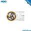 CSA Teck 90 single core NS 5000V copper conductor TR-XLPE Aluminum interlock Armour Power cable 350MCM Price