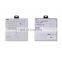 Binaural Magnetic Storage Hummingbird Series Neck-worn Bluetooth 5.0 Headset