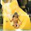 Toddler and Children  Water Slide  Fiberglass for Swimming Pool
