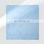 2020 summer hot selling products bamboo fiber super soft solid color throw traveling picnic sofa living room chunky knit blanket