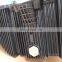 ISBE4.5 4D Engine Oil Pan 5289667