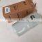 Cummins ISG Engine Lubricating Oil Filter Element 3694654 LF17559