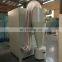 FORST Industrial Portable Cyclone Dust Collector Machine Price