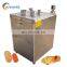 Plantain Banana Slice Cutting Chips Slicer Machine Dicer