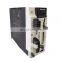 750 Вт Panasonic A6 Family AC Servo Drive MCDLN35SF и MHMF082L1U2M для ЧПУ-станка