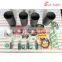 For HINO W04D  ENGINE OVERHAUL REBUILD KIT
