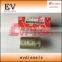 For Mitsubishi forklift loader S4S S4SDT S4S-DT S4SD camshaft bushing