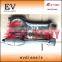 Orignal quality 4DR5 4DR7 connetcing rod/con rod for Mitsubishi forklift engine 4DR5