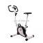 Indoor Adjustable High Quality Commercial Fitness Equipment Manufacturers exercise bike