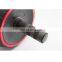 Exercise Wheel Gym Fitness Strength Training Machine Abdominal Roller