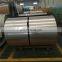 ASTM A240 410 Cold Rolled Coil,Stainless Steel Coil Price 0.8/1.0/1.2/2.0mm