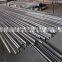 304 304L 304H SS Steel 26 inch schedule 40 seamless steel pipe