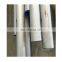 Top quality 2205 2507 duplex stainless steel pipe 304h 1.4529 c276 Seamless Pipe and Tube Manufacturer