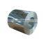 Dx51 galvanized steel coil for spiral duct machine jis g3302 sgcc