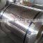1/8 density of aluminum checker plate for sale