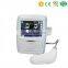 MABS03 medical equipment LCD touch screen cheap portable ultrasound bladder scanner with 3D mechanical scan probe