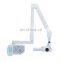 MY-D040-N medical supplies digital touch-keys wall mounted dental x ray machine price