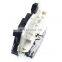 Механизм привода замка дверей для SEAT IBIZA, SKODA FABIA, SUPERB, VW PASSAT, AMAROK 5ND837015, 5N1837015C
