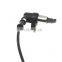 Wheel Speed ABS Sensor for YUNDAI  H-1 / STAREX MPV 95620-4A100 956204A100