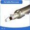 Carbon Peeling Q Switch Laser YAG Laser Mini Pico Laser Tattoo Removal Machine
