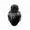 High Quality Carbon Fiber Motorcycle Front fender Mudguard For ZX-10R 2016-2018 Ninja H2/H2R 2015-2018