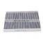 High performance Air conditioning filter Cheap price  97133-2B005