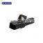 Engine Crankshaft Position Sensor Transducer OEM 0031539628 For Smart Fortwo and Roadster