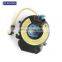Car Auto Parts Clock Spring Spiral Cable For Hyundai i20 Kia Sorento 93490-2P010 934902P010