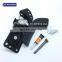 New Auto Spare Parts Door Handle Repair Kit Interior Inside LH Driver 20833606 20871488 For 07-13 Sierra Silverado