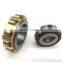 200752202 619 617 612 1115 Ysx Eccentric Roller Cylindrical Roller Bearing