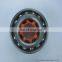 Japan NTN DAC 28580044 Rear Wheel Bearing DAC28580044 for Suzuki Swift